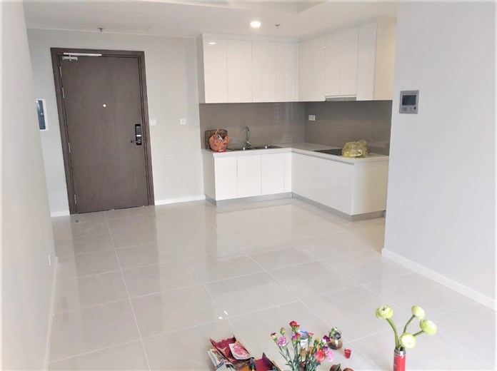 Apartment for rent D229223 (9)